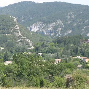 https://maison-lacanaud.fr-provencehotel.com