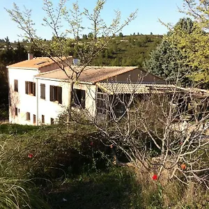 https://gte-du-chicalon.fr-provencehotel.com