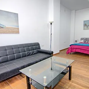 https://mercado-huelin-apartments.es-andalucia.com
