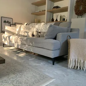 https://luxury-home-sweet-home-mougins.fr-provencehotel.com
